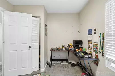 5354 Gardendale Avenue, Dayton, OH 45417 - Photo 23