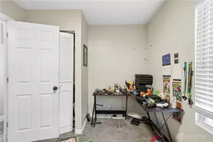 5354 Gardendale Ave, Dayton, OH 45417 - Photo 23