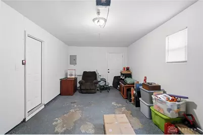 5354 Gardendale Avenue, Dayton, OH 45417 - Photo 27