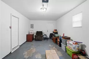 5354 Gardendale Ave, Dayton, OH 45417 - Photo 27