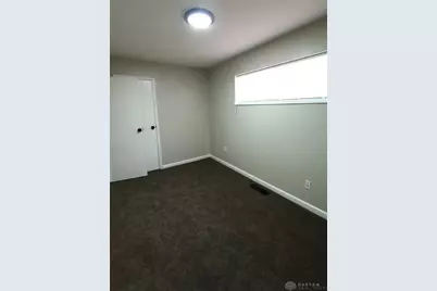 4342 Nevada Avenue, Dayton, OH 45416 - Photo 17