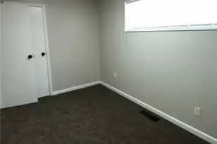 4342 Nevada Ave, Dayton, OH 45416 - Photo 17