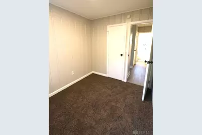 4342 Nevada Avenue, Dayton, OH 45416 - Photo 15