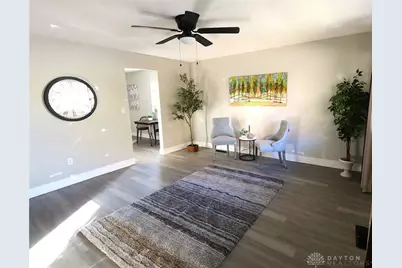 4342 Nevada Avenue, Dayton, OH 45416 - Photo 3