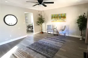 4342 Nevada Ave, Dayton, OH 45416 - Photo 3