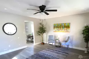 4342 Nevada Ave, Dayton, OH 45416 - Photo 5