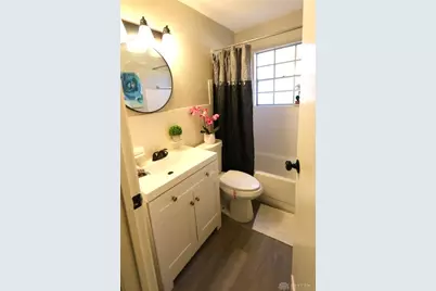 4342 Nevada Avenue, Dayton, OH 45416 - Photo 11