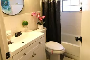 4342 Nevada Ave, Dayton, OH 45416 - Photo 11