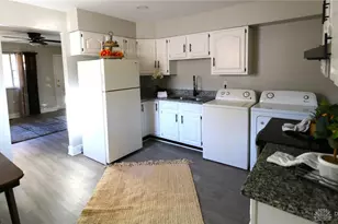 4342 Nevada Ave, Dayton, OH 45416 - Photo 9