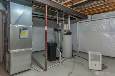 3029 Cattail Drive, Tipp City, OH 45371 - Photo 45