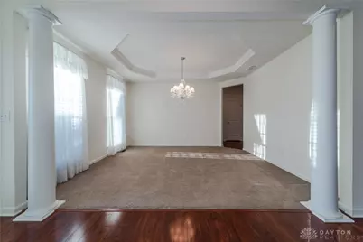 3029 Cattail Drive, Tipp City, OH 45371 - Photo 7