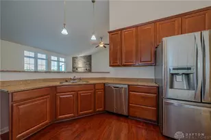 3029 Cattail Dr, Tipp City, OH 45371 - Photo 21