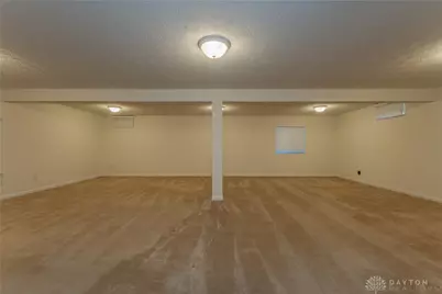 3029 Cattail Drive, Tipp City, OH 45371 - Photo 41