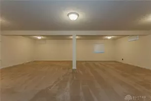 3029 Cattail Dr, Tipp City, OH 45371 - Photo 41