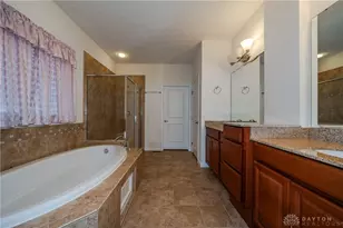 3029 Cattail Dr, Tipp City, OH 45371 - Photo 29