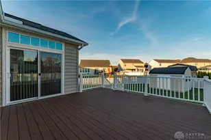 3029 Cattail Dr, Tipp City, OH 45371 - Photo 57