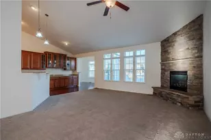 3029 Cattail Dr, Tipp City, OH 45371 - Photo 15