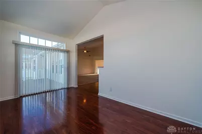 3029 Cattail Drive, Tipp City, OH 45371 - Photo 25