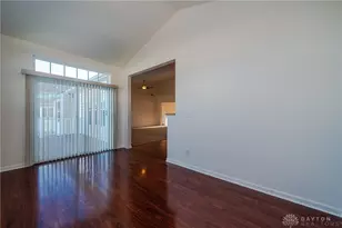 3029 Cattail Dr, Tipp City, OH 45371 - Photo 25