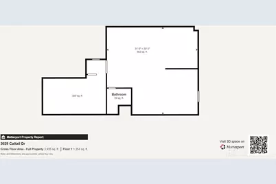 3029 Cattail Drive, Tipp City, OH 45371 - Photo 67