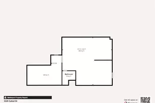 3029 Cattail Dr, Tipp City, OH 45371 - Photo 67