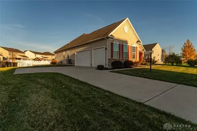 3029 Cattail Drive, Tipp City, OH 45371 - Photo 49