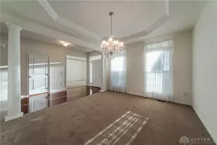 3029 Cattail Dr, Tipp City, OH 45371 - Photo 9