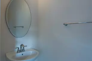 3029 Cattail Dr, Tipp City, OH 45371 - Photo 39