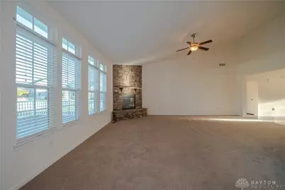 3029 Cattail Drive, Tipp City, OH 45371 - Photo 5