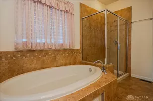 3029 Cattail Dr, Tipp City, OH 45371 - Photo 31