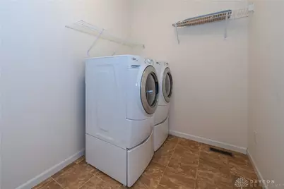 3029 Cattail Drive, Tipp City, OH 45371 - Photo 37