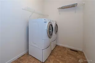 3029 Cattail Dr, Tipp City, OH 45371 - Photo 37