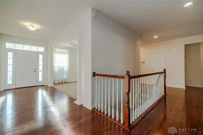 3029 Cattail Drive, Tipp City, OH 45371 - Photo 13