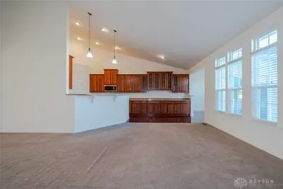 3029 Cattail Drive, Tipp City, OH 45371 - Photo 17