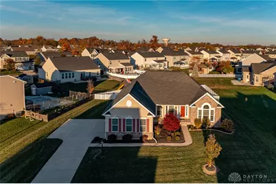 3029 Cattail Drive, Tipp City, OH 45371 - Photo 63