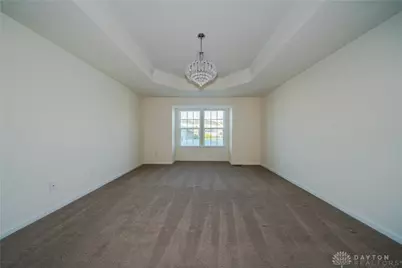 3029 Cattail Drive, Tipp City, OH 45371 - Photo 27