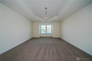 3029 Cattail Dr, Tipp City, OH 45371 - Photo 27