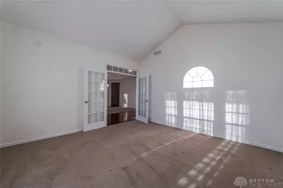 3029 Cattail Drive, Tipp City, OH 45371 - Photo 11