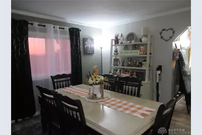 1186 State Road 47, Union City, OH 45390 - Photo 9