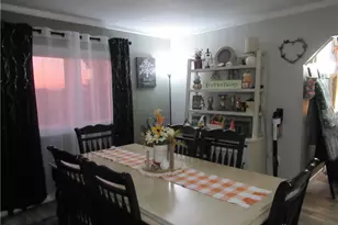 1186 State Road 47, Union City, OH 45390 - Photo 9