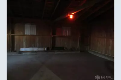 1186 State Road 47, Union City, OH 45390 - Photo 35