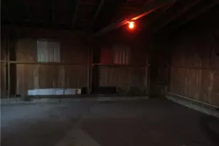 1186 State Road 47, Union City, OH 45390 - Photo 35