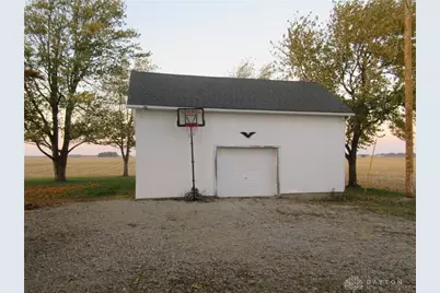 1186 State Road 47, Union City, OH 45390 - Photo 3