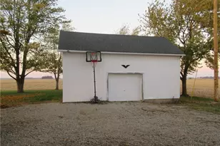 1186 State Road 47, Union City, OH 45390 - Photo 3