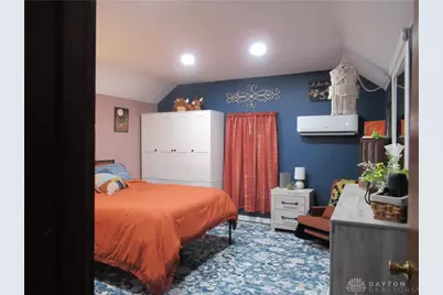 1186 State Road 47, Union City, OH 45390 - Photo 13