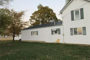 1186 State Road 47, Union City, OH 45390 - Photo 29