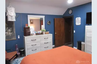 1186 State Road 47, Union City, OH 45390 - Photo 15