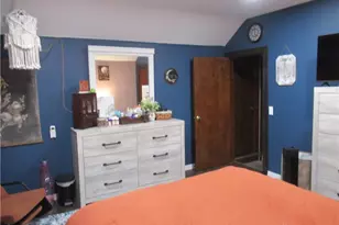 1186 State Road 47, Union City, OH 45390 - Photo 15