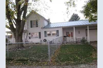 1186 State Road 47, Union City, OH 45390 - Photo 5