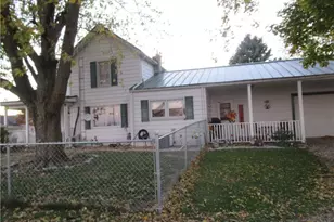 1186 State Road 47, Union City, OH 45390 - Photo 5